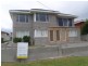 1/152 The Kingsway, Barrack Heights NSW 2528