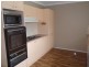 1/152 The Kingsway, Barrack Heights NSW 2528