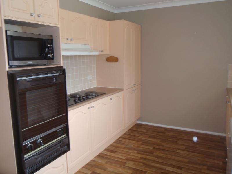 1/152 The Kingsway, Barrack Heights NSW 2528