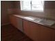 1/152 The Kingsway, Barrack Heights NSW 2528