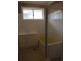 1/152 The Kingsway, Barrack Heights NSW 2528