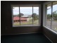 1/152 The Kingsway, Barrack Heights NSW 2528