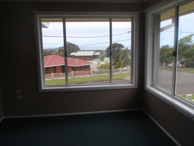1/152 The Kingsway, Barrack Heights NSW 2528