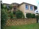 4 Ocean Beach Drive, Shellharbour NSW 2529
