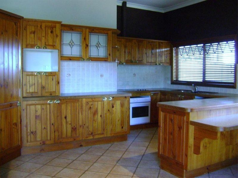 4 Ocean Beach Drive, Shellharbour NSW 2529