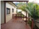 4 Ocean Beach Drive, Shellharbour NSW 2529