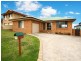 73 Brunderee Road, Flinders NSW 2529