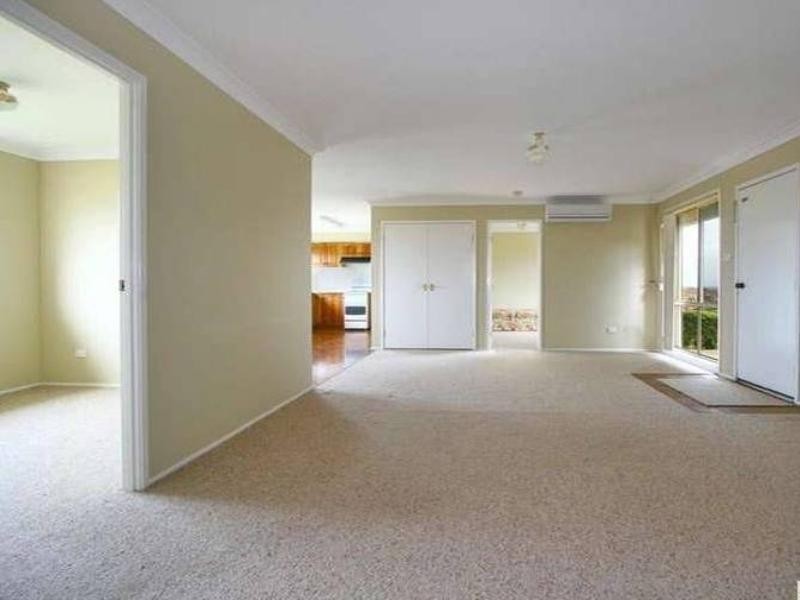 73 Brunderee Road, Flinders NSW 2529