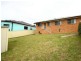 73 Brunderee Road, Flinders NSW 2529