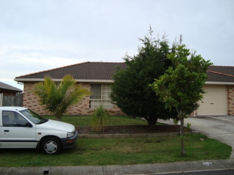 1/3 Ringtail Circuit, Blackbutt NSW 2529