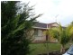 1/3 Ringtail Circuit, Blackbutt NSW 2529
