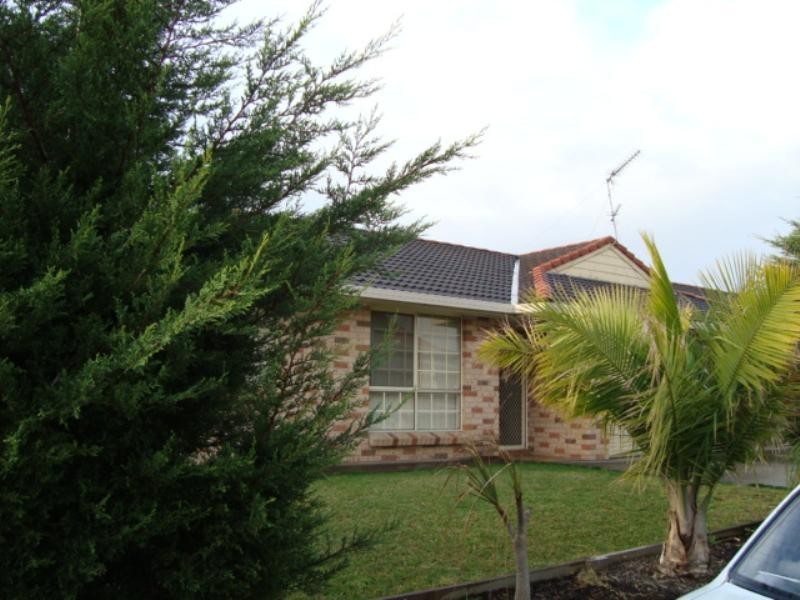 1/3 Ringtail Circuit, Blackbutt NSW 2529