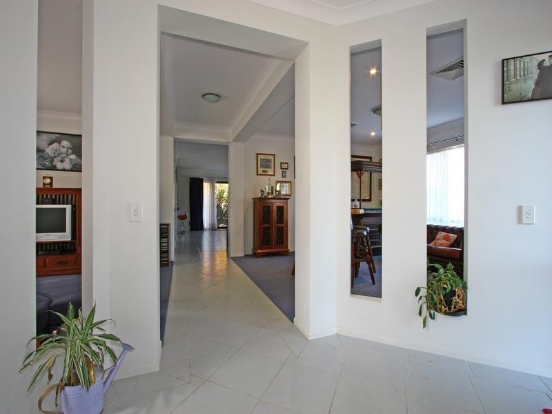 34 Seymour Drive, Flinders NSW 2529