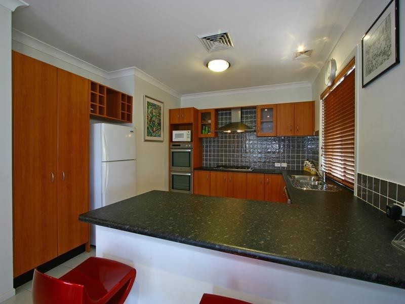 34 Seymour Drive, Flinders NSW 2529