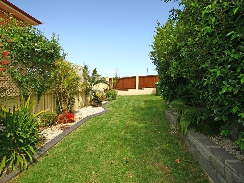 34 Seymour Drive, Flinders NSW 2529