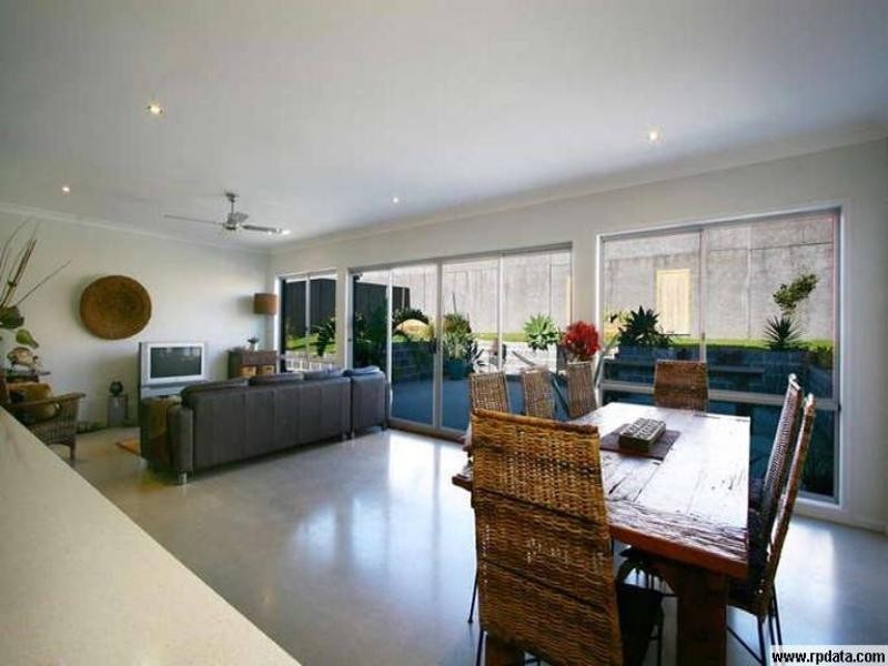 12 Bribie Avenue, Shell Cove NSW 2529