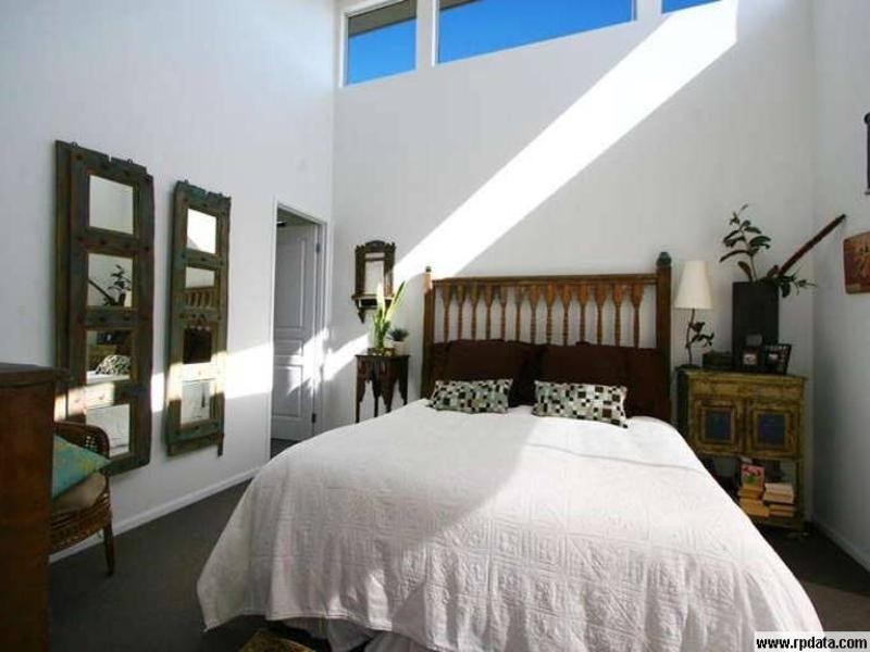 12 Bribie Avenue, Shell Cove NSW 2529