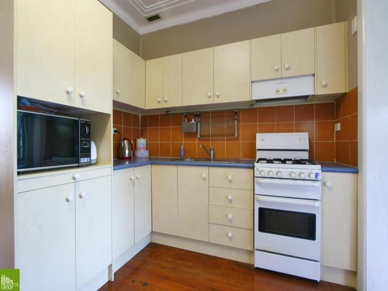 53 Lake Entrance Road, Warilla NSW 2528