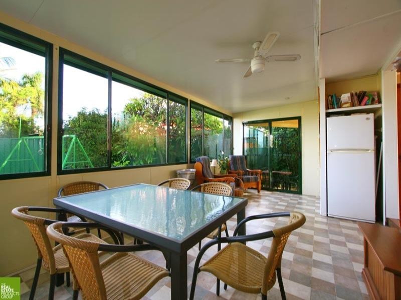 53 Lake Entrance Road, Warilla NSW 2528