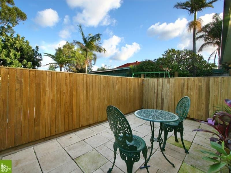 53 Lake Entrance Road, Warilla NSW 2528