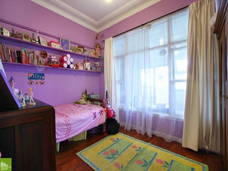 53 Lake Entrance Road, Warilla NSW 2528