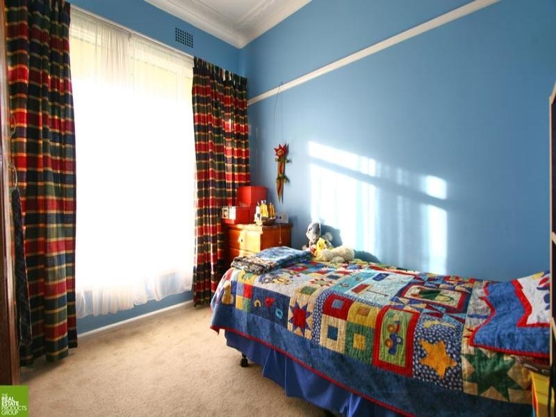 53 Lake Entrance Road, Warilla NSW 2528