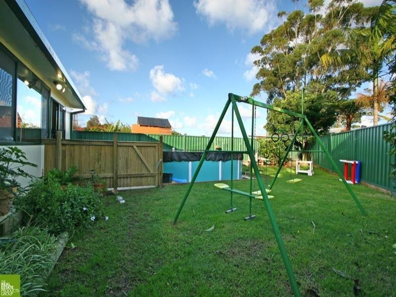 53 Lake Entrance Road, Warilla NSW 2528