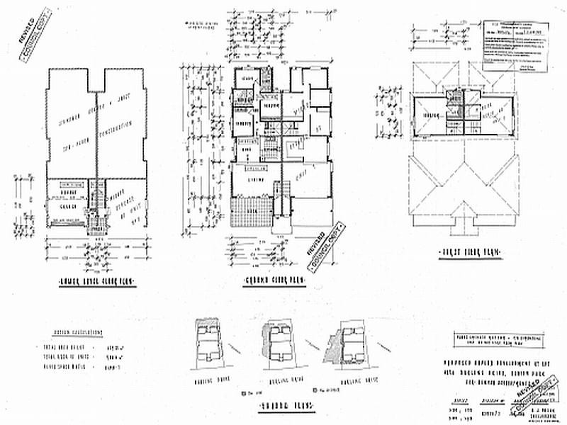24 Darling Drive, Albion Park NSW 2527