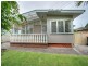 17 Davidson Street, Warilla NSW 2528