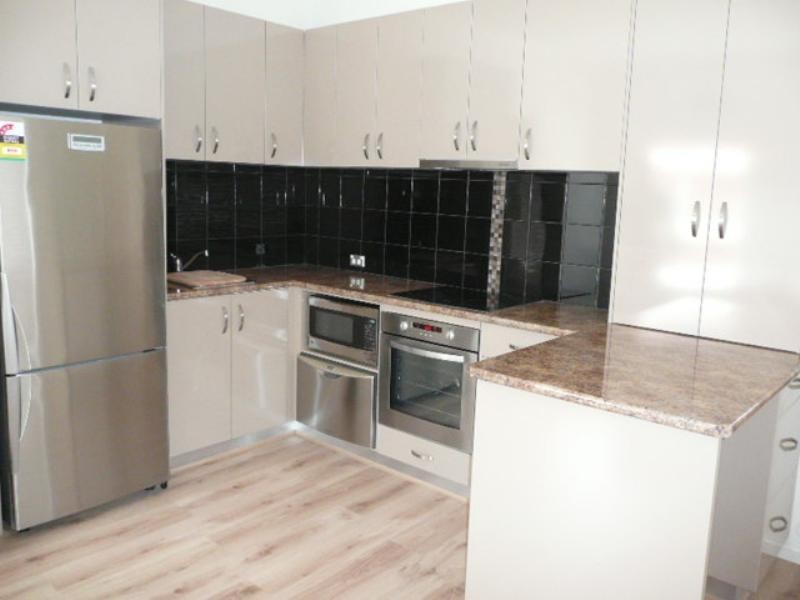 5/14 Market Place, Wollongong NSW 2500