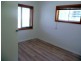 5/14 Market Place, Wollongong NSW 2500
