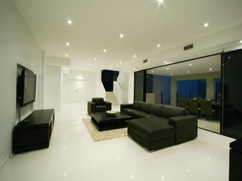 1 Houtman Avenue, Shell Cove NSW 2529