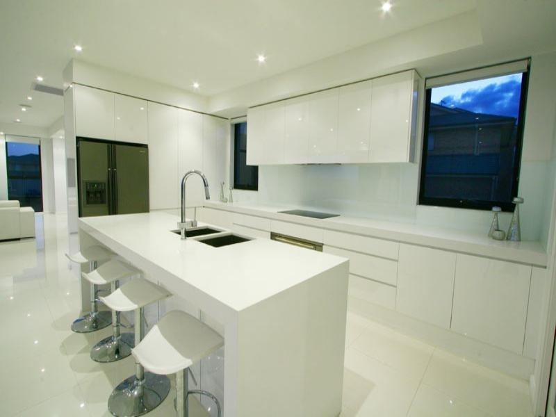 1 Houtman Avenue, Shell Cove NSW 2529