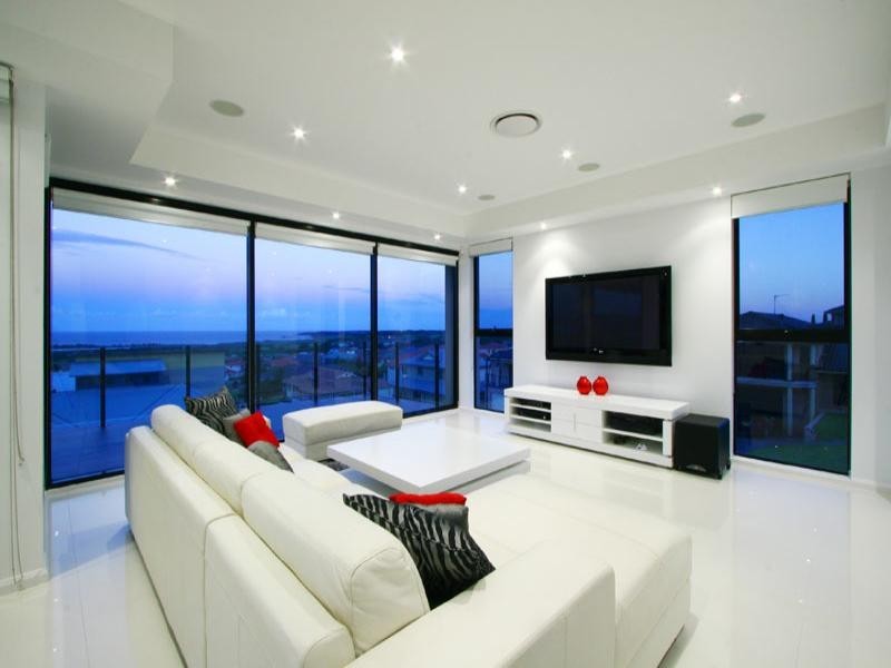 1 Houtman Avenue, Shell Cove NSW 2529