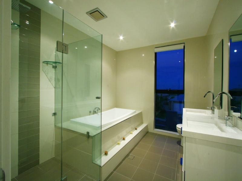 1 Houtman Avenue, Shell Cove NSW 2529