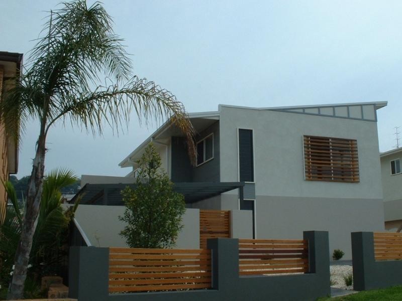 8-16/18 Strathearn Avenue, Wollongong NSW 2500