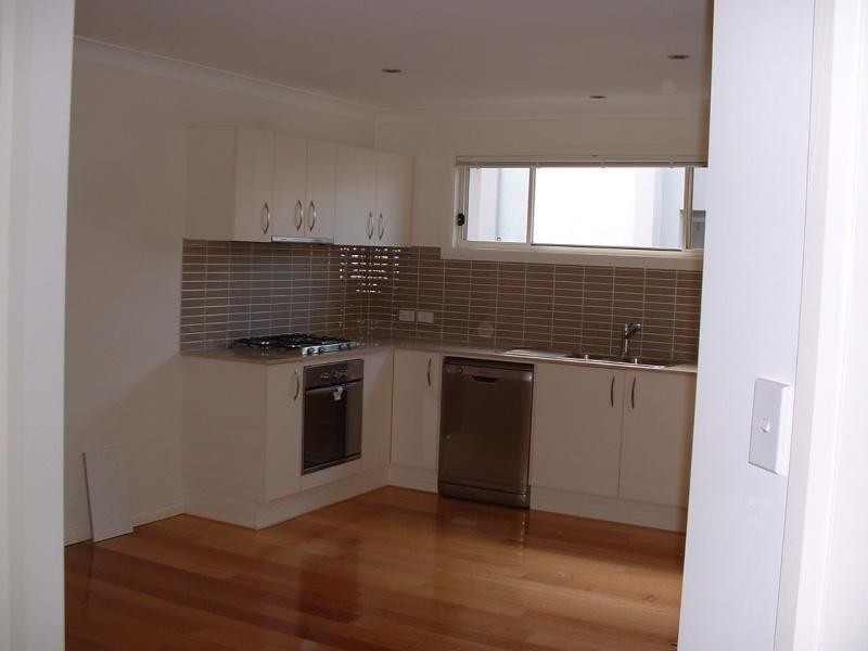 8-16/18 Strathearn Avenue, Wollongong NSW 2500