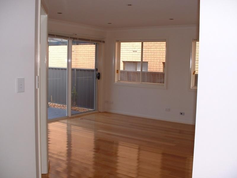 8-16/18 Strathearn Avenue, Wollongong NSW 2500