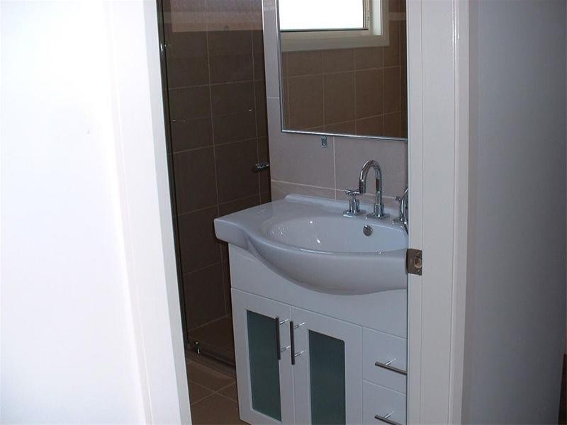 8-16/18 Strathearn Avenue, Wollongong NSW 2500