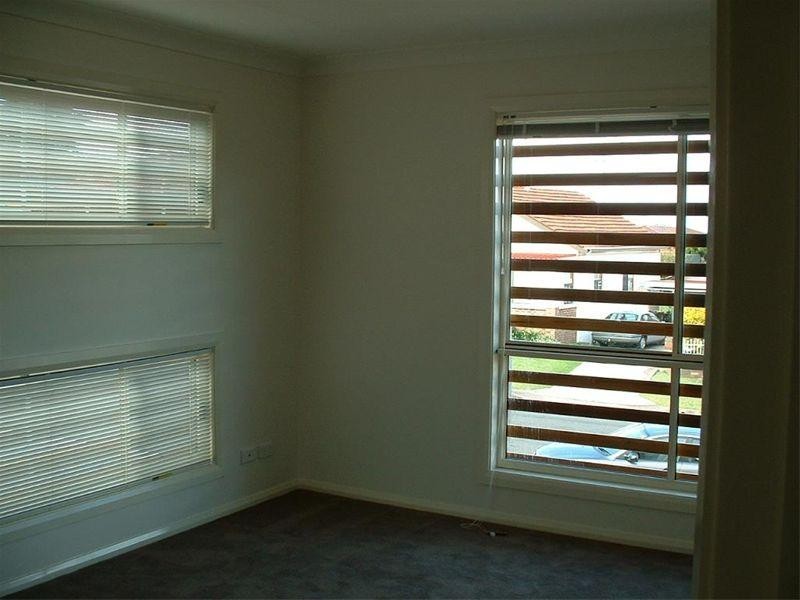 8-16/18 Strathearn Avenue, Wollongong NSW 2500