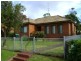 168 Northcliffe Drive, Warrawong NSW 2502