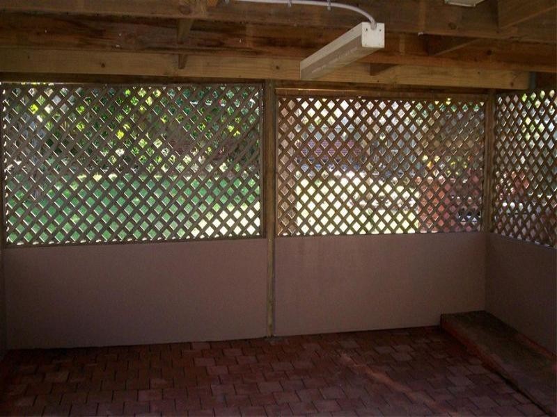 168 Northcliffe Drive, Warrawong NSW 2502