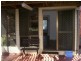 168 Northcliffe Drive, Warrawong NSW 2502