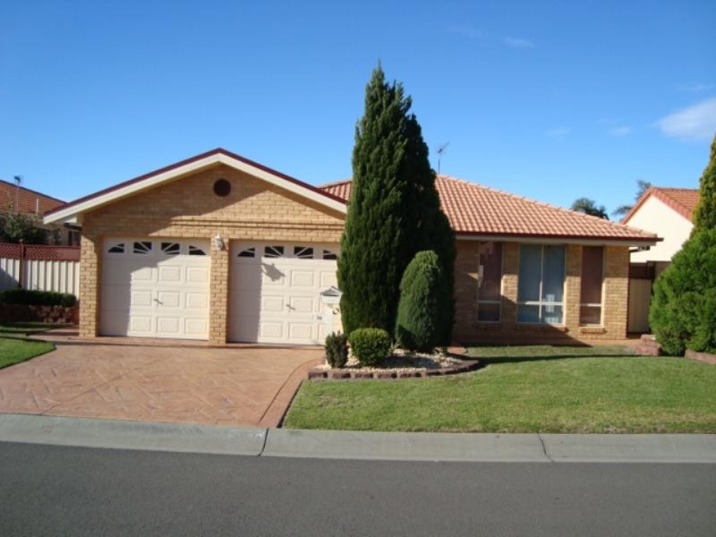 10 Downes Avenue, Albion Park NSW 2527