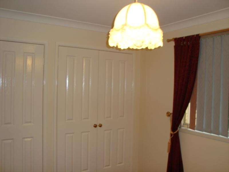 10 Downes Avenue, Albion Park NSW 2527