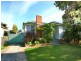 110 Shellharbour Road, Warilla NSW 2528