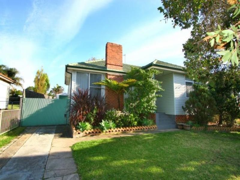 110 Shellharbour Road, Warilla NSW 2528