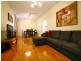 110 Shellharbour Road, Warilla NSW 2528