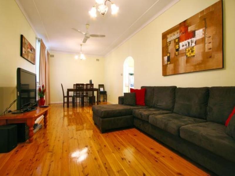 110 Shellharbour Road, Warilla NSW 2528