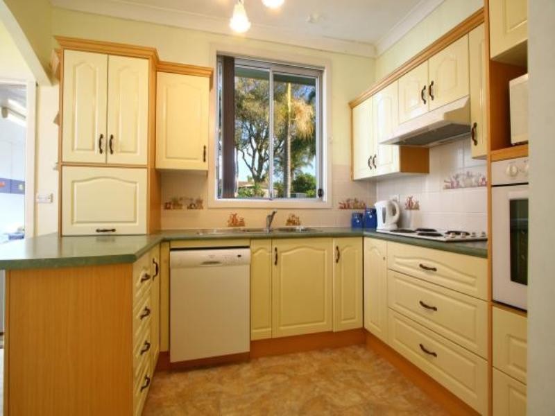 110 Shellharbour Road, Warilla NSW 2528